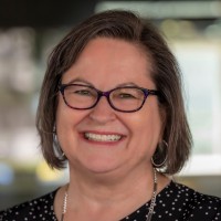 Debbie Adams