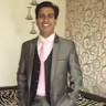Sanjay Shekhar
