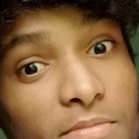 Maneti Raviteja