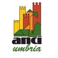 Anci Umbria