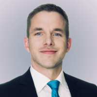 Timo Klüber