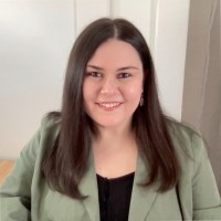Megan Bradshaw, Ms, Rd, Ldn