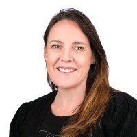 Eileen Mackin