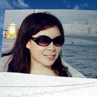 Jiao Camille