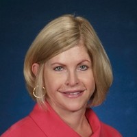 Karyl White
