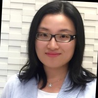 Lei Huang