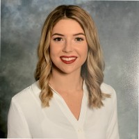 Danielle Tykolis (Couture) - CHRP