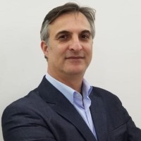 O.Kagan BOZKAYA