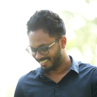 Sachith Dassanayake