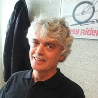 Ad P.M. Bastiaanssen