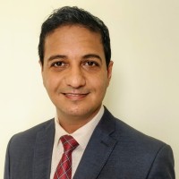 Abhinav Vashisht