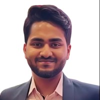 Nishant Jain
