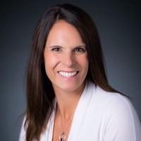 Courtney Goebel