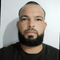 Johan Hidalgo