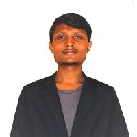 Utkarsh Kolap