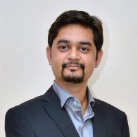 kishankumar sutariya
