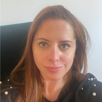 Nicole V.