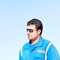 Ahmed Abd Elbaseer