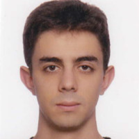 Raúl Bellón Fernández