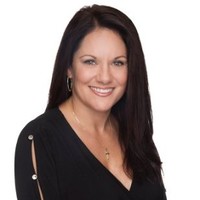 Renee Rector