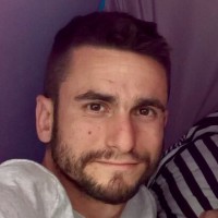 Guillaume Piolat