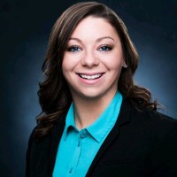 Chelsea Lavelle
