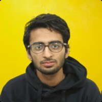 Abdul Qadir