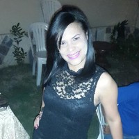 Yesenia Mendoza