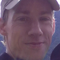 Michael Weber