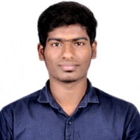 Amudhan 6