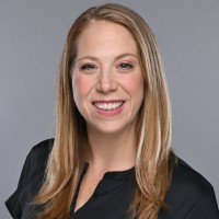 Jillian Petrelli