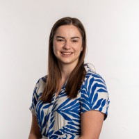 Anneleen Metten