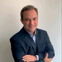 Lucas Figueiredo