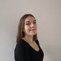 Dorine Gendner