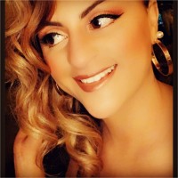 Raoudha Abidi