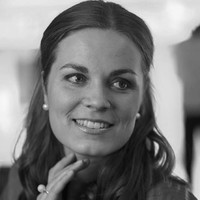 Liv Renate Schjerpen Arnkværn
