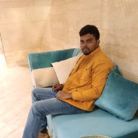 arun kumar