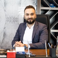 Yahya MEŞHEDİ