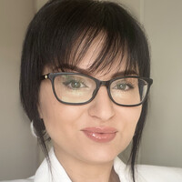 Dominika Delfiniova