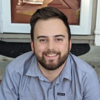 Nicholas Szabo