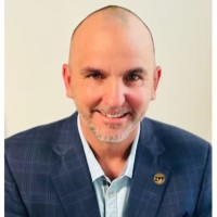Tim Papa