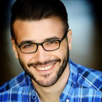 Jason Nichols