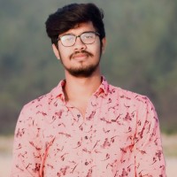 Nakkala Kiran