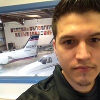 Rene Juarez