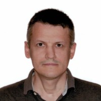 Ruslan Volosevych