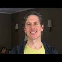 Jim O'Brien Beck