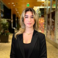 Hazaar Miri