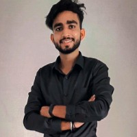 Umesh .