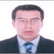 Carlos Siabato