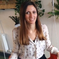 Ana Carrión Guijarro